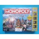 Monopoly here & now wereldeditie nr. 0216 B2348 568-00