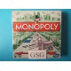 Monopoly pocket nr. 40009-01
