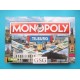 Monopoly Tilburg nr. C42211040-01