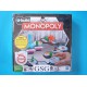 Monopoly U-build nr. 0310 18361 104-01
