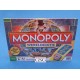Monopoly wereldeditie nr. 0508 01611 104-04