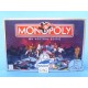 Monopoly wk 98 voetbal editie nr. 19618 104-01