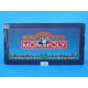 Monopoly de luxe nr. 0014043-01