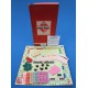 Monopoly de luxe nr. 60174-02
