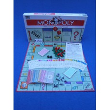 Monopoly groot nr. 560014-02