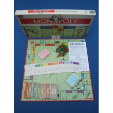 Monopoly groot nr. 560014-03