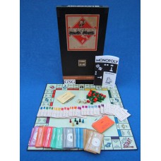 Monopoly groot nr. 60147-03