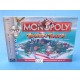 Monopoly tropical tycoon nr. 0607 52479 104-01