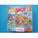 New Amici das sprachenspiel (Duits-Italiaans) nr. 02209-00