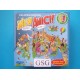 New Amici das sprachenspiel (Duits-Japans) nr. 02232-00