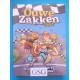 Ouwe zakken spel nr. 60801-00