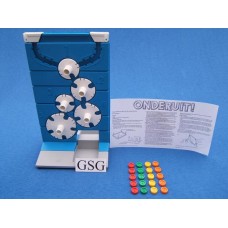Onderuit nr. 4720-02