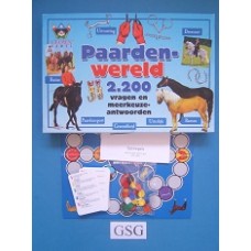 Paardenwereld nr. 06.07.147-03