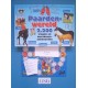 Paardenwereld nr. 06.07.147-03