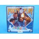 Party & play nr. 60419-01