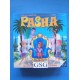 Pasha nr. 17011-01