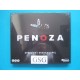 Penoza nr. 30045-00