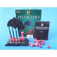 Pistachio nr. 14153NL1193-02
