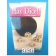 Play Dice 34 dobbelspellen nr. 73600-01