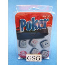 Poker nr. 14013-01