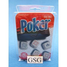 Poker nr. 14013-01