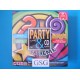 Party & Co extreme nr. 17894-01