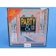 Party & Co nr. 10022-00