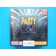 Party & Co original nr. 17890-00