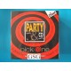 Party & Co pick one nr. 17585-01