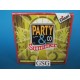 Party & Co summer nr. 10064-01