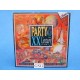 Party & Co XX century game nr. 10019-01