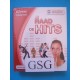 Q Music raad de hits nr. 07085-00