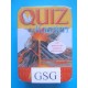 Quiz kaarten Aarde nr. BVED4121-01 