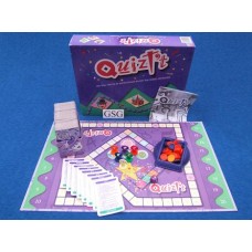 Quizt't nr. 04277 104-02