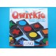 Qwirkle nr. 999-QWI03-01