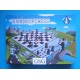 Raindropchess nr. 60838-01