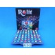 Rolit nr. 750-12