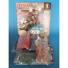 Risk 2210 A.D. nr. 86600000A-04