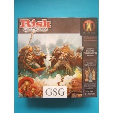 Risk Godstorm nr. 2175900-01