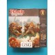 Risk Godstorm nr. 2175900-01