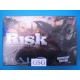 Risk Halo legendary edition nr. 00304 04666-01
