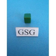 Risk leger groen (1) nr. 60484-02