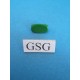 Risk leger groen (10) nr. 60490-02