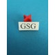 Risk leger rood (5) nr. 60466-02