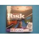 Risk machtsevenwicht nr. 0508 40567 104-01