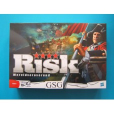 Risk nr. 0111 28720 104-01