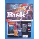 Risk nr. 0111 28720 104-02