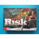 Risk nr. 0111 28720 104-09