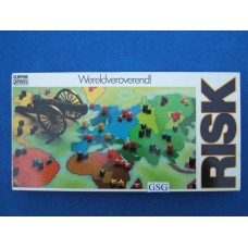 Risk nr. 020212-05