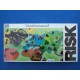 Risk nr. 020212-05